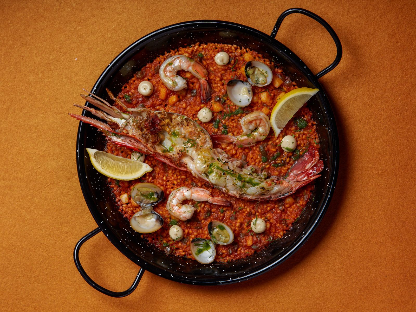 50 Best Restaurants in India From Kasauli to Kolkata