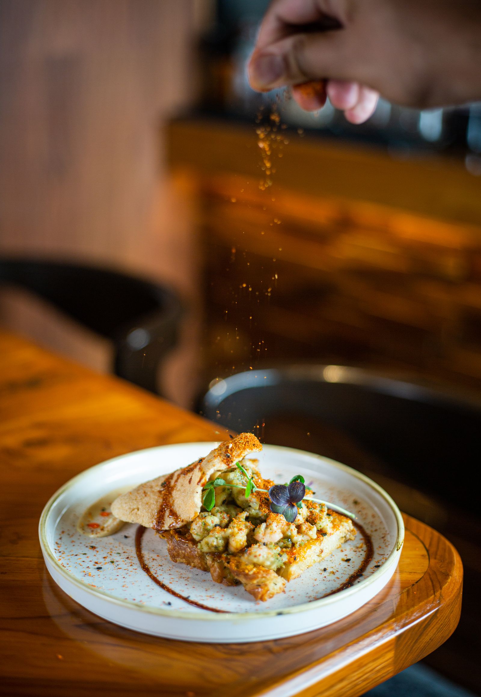 50 Best Restaurants in India From Kasauli to Kolkata