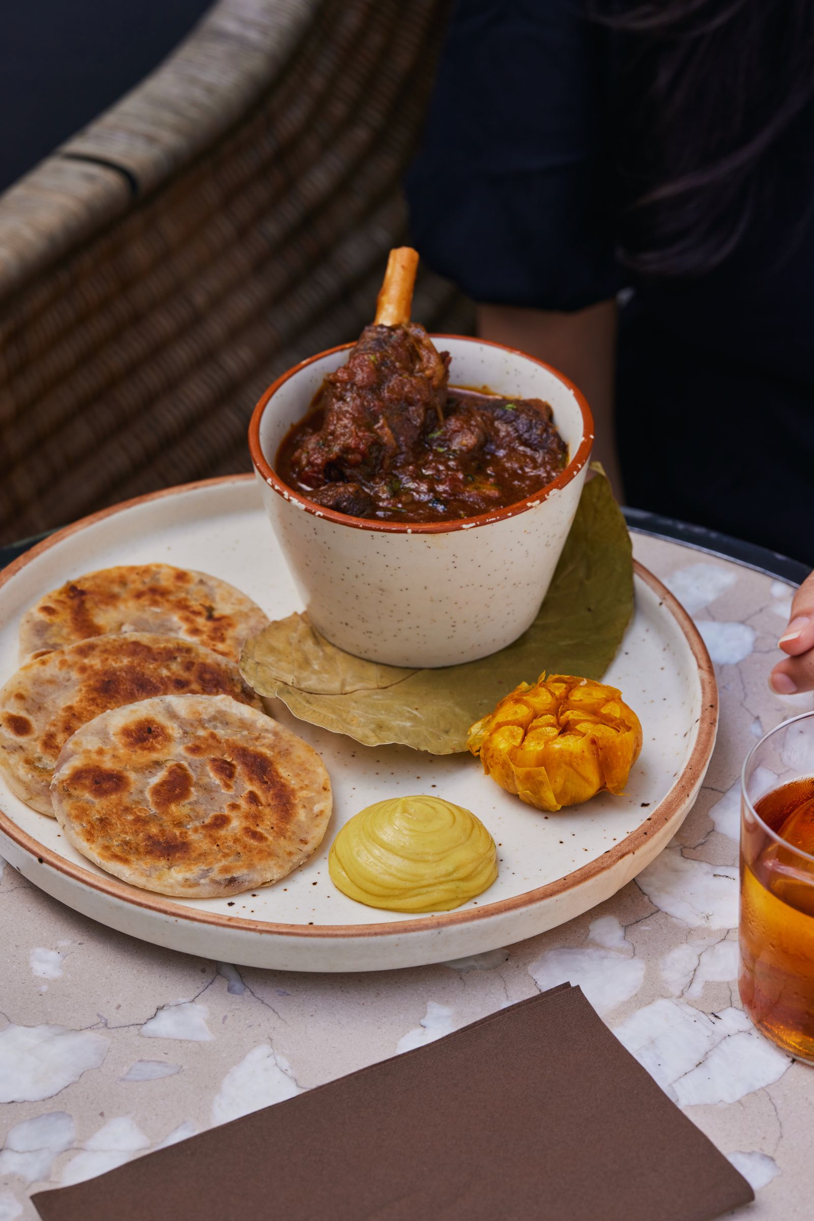 50 Best Restaurants in India From Kasauli to Kolkata