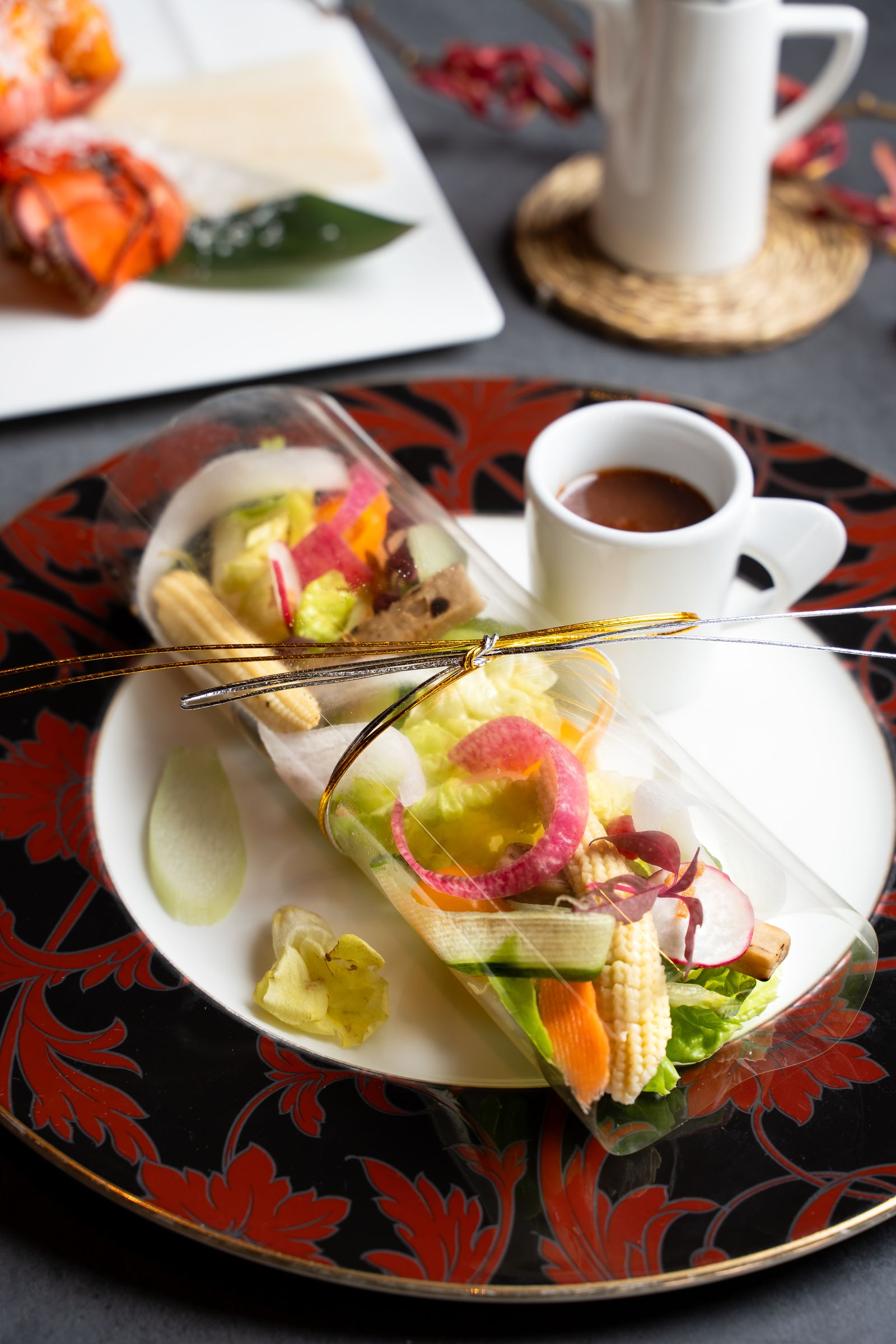 50 Best Restaurants in India From Kasauli to Kolkata