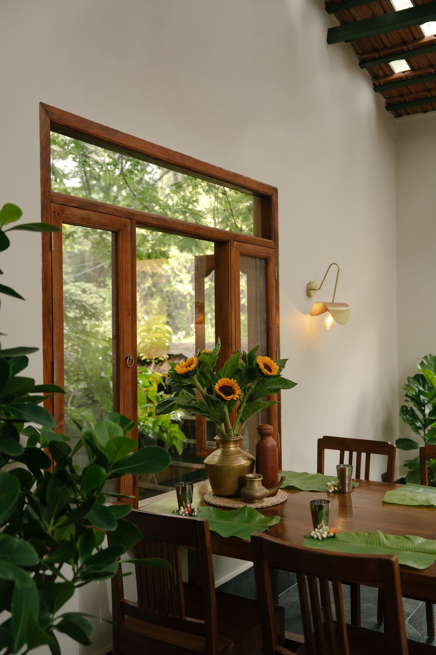 50 Best Restaurants in India From Kasauli to Kolkata