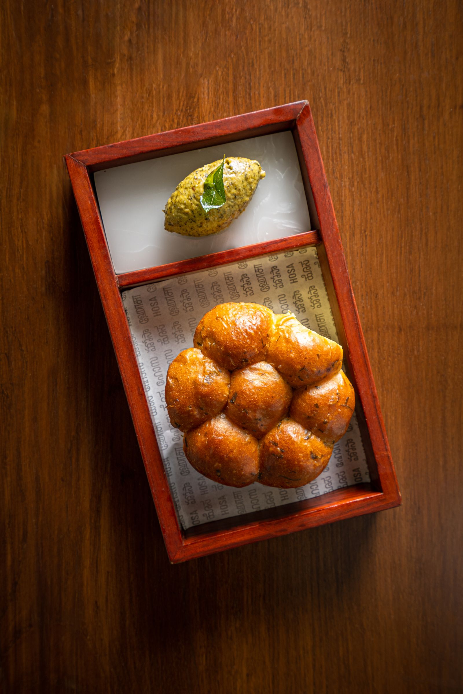 50 Best Restaurants in India From Kasauli to Kolkata