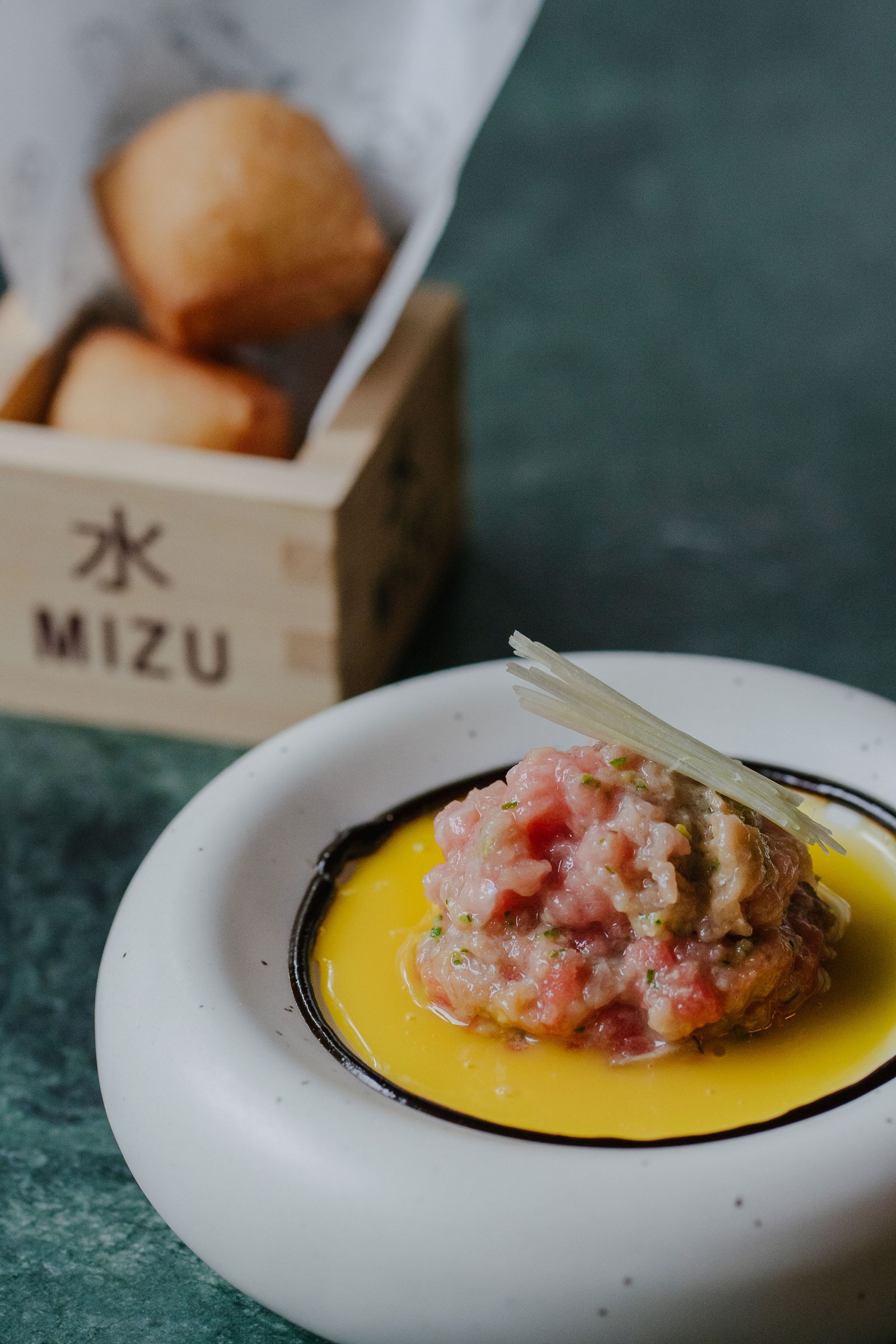 50 Best Restaurants in India From Kasauli to Kolkata