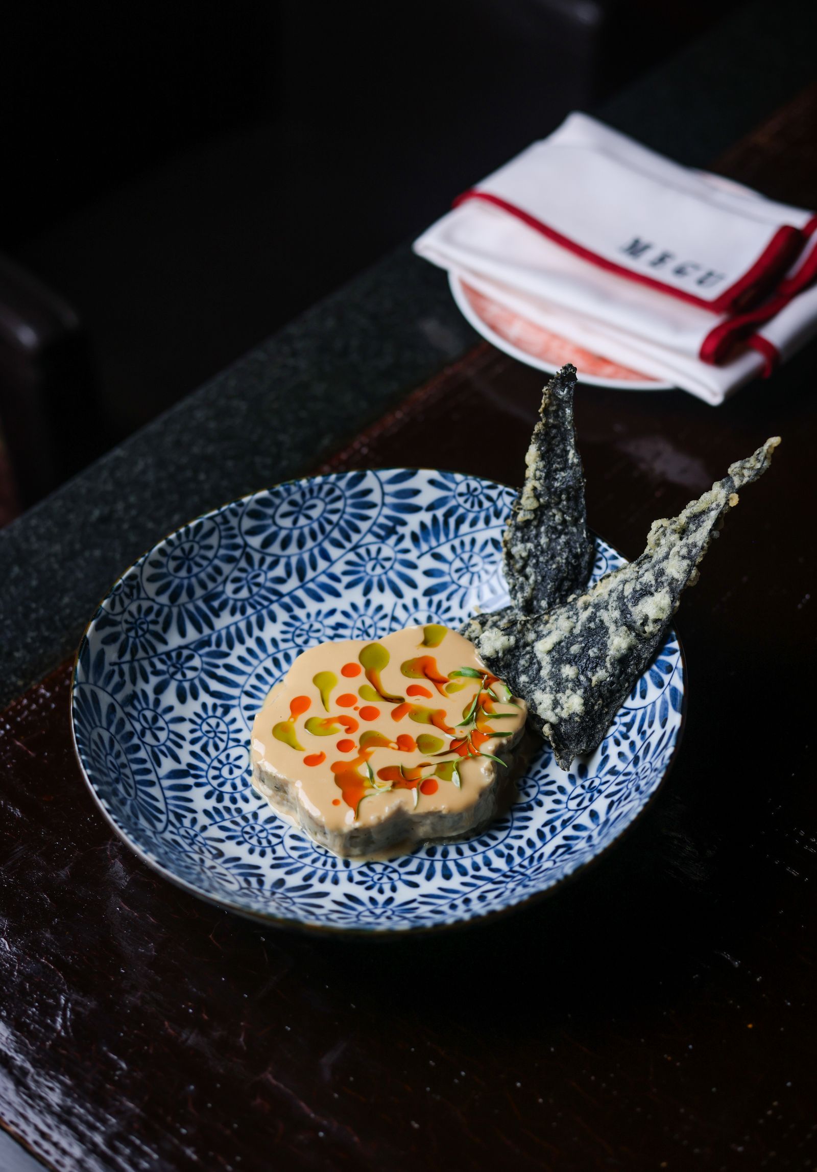 50 Best Restaurants in India From Kasauli to Kolkata