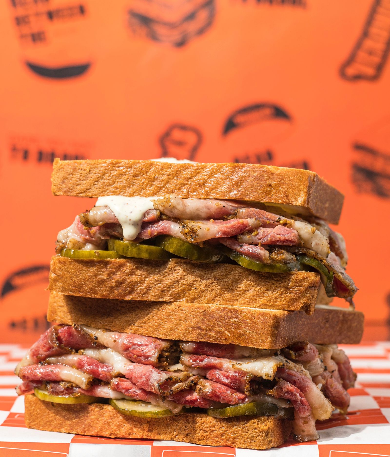 50 Best Restaurants in India From Kasauli to Kolkata