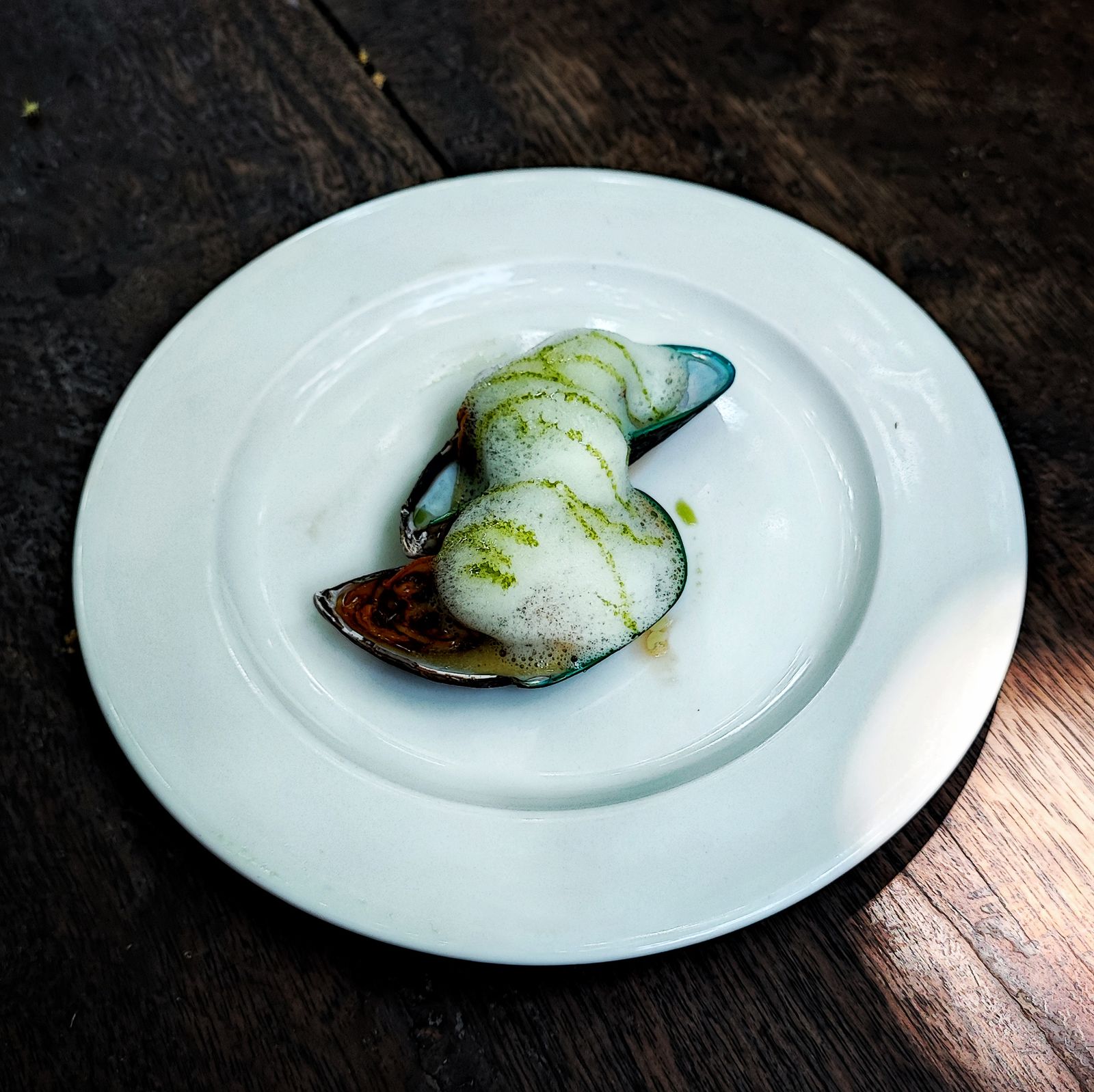 50 Best Restaurants in India From Kasauli to Kolkata