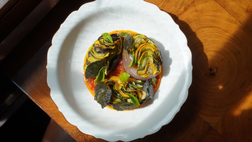 50 Greatest Eating places in India, From Kasauli to Kolkata 50 Best Restaurants in India, From Kasauli to Kolkata