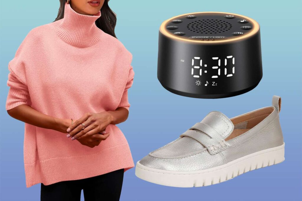 Amazon Prime Day Travel Deals: The Best 78 Early Deals for October 2025 The 78 Best Early Amazon Prime Day October 2025 Travel Deals