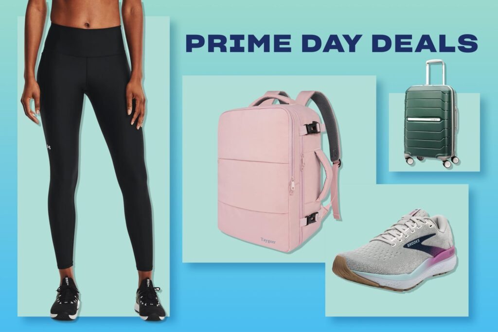 Amazon Prime Big Deal Day Outlet Deals: 50 Best Amazon Prime Big Deal Deals 50 Best Amazon Prime Big Deal Days Outlet Deals