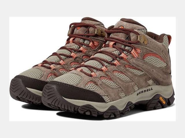 Image may contain: Clothing, Footwear, Shoe, Sneaker, and Running Shoe