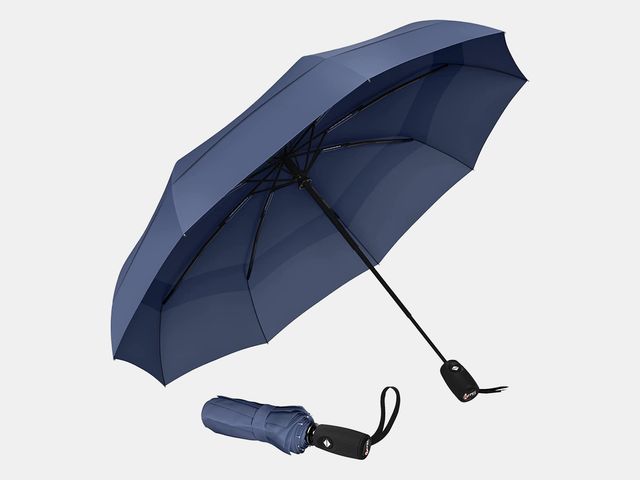 Image may contain: Umbrella, and Canopy