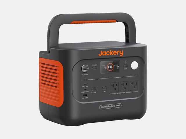 Image may contain: Machine, and Electronics