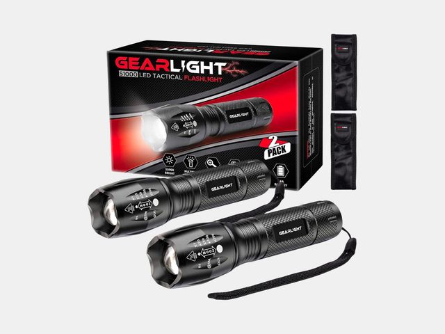 Image may contain: Lamp, Light, Appliance, Blow Dryer, Device, and Electrical Device