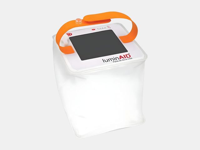 Image may contain: Electronics, Screen, Computer Hardware, Hardware, and Monitor