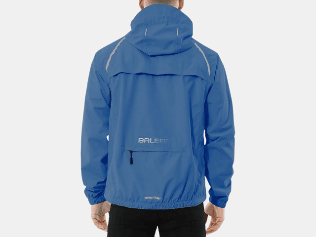 Image may contain: Clothing, Coat, Jacket, Hoodie, Knitwear, Sweater, Sweatshirt, Fleece, and Hood