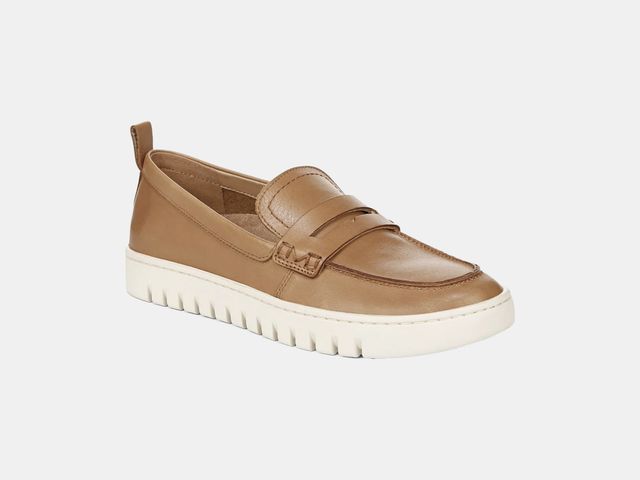 Image may contain: Clothing, Footwear, Shoe, and Sneaker