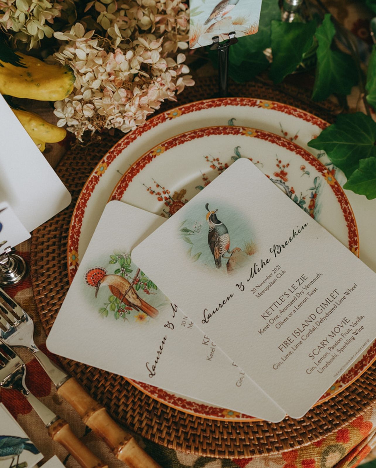 The Best Hudson Valley Holiday Craft Fairs