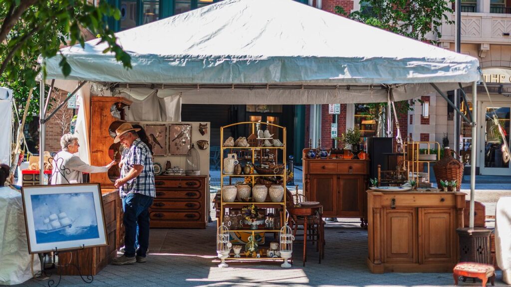 Hudson Valley Holiday Craft Fairs The Best Hudson Valley Holiday Craft Fairs