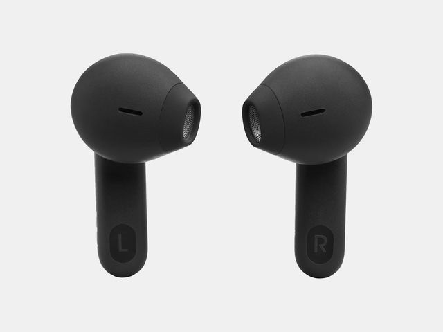 Image may contain: Electronics, Appliance, Blow Dryer, Device, and Electrical Device