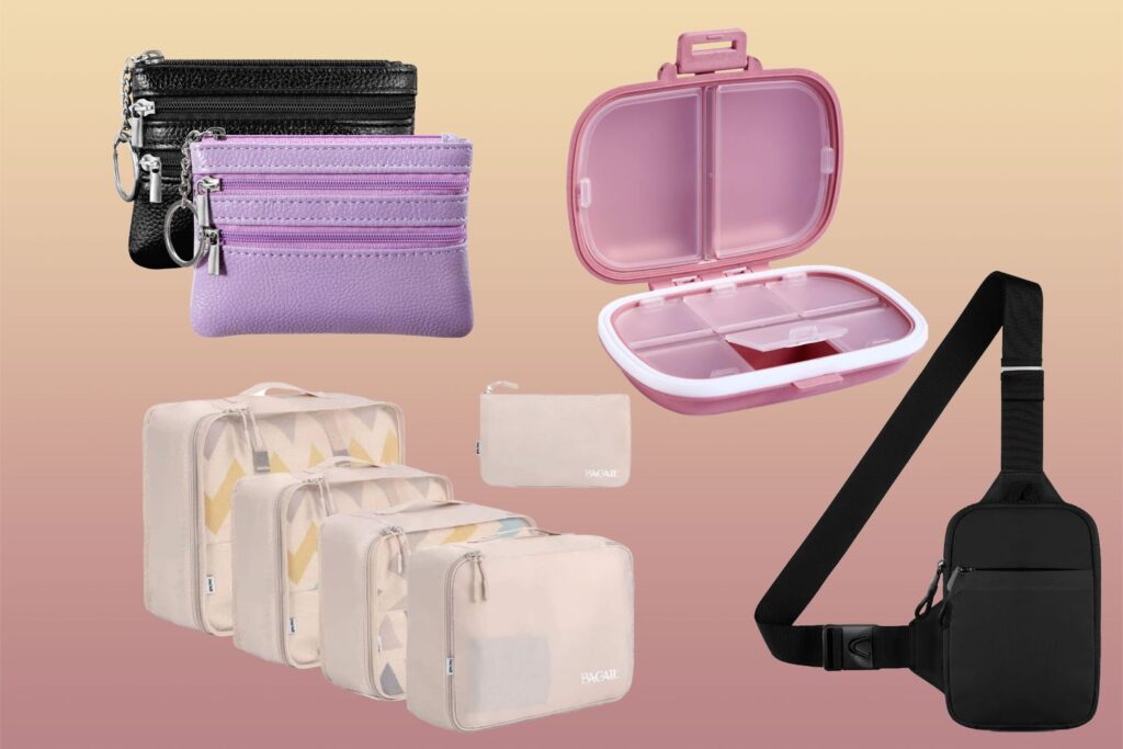 Ten Top Travel Tips from Tour Guides for Europe 10 Top Travel Tips for Europe, According to Tour Guides