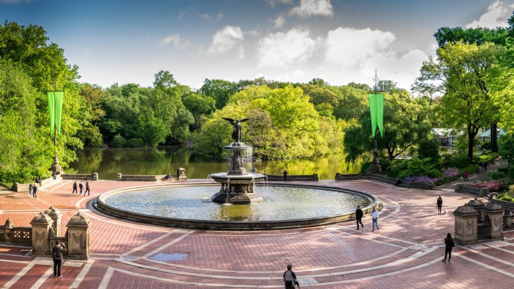 How to Spend the Perfect Day in Upper East Side How to Spend a Perfect Day on the Upper East Side