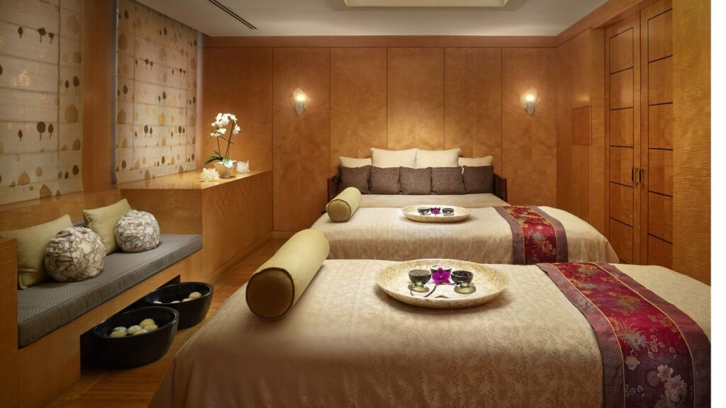 Best Wellness Experiences In Boston – From Spas, to Fitness Classes, to Smoothie Spots The Best Wellness Experiences in Boston, from Spas to Fitness Classes to Smoothie Spots