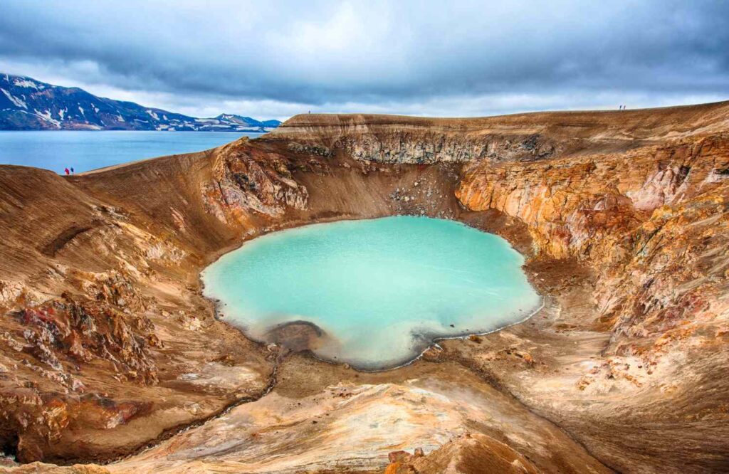 Iceland’s Otherworldly Remote Regions: How to Visit Them How to Visit Iceland’s Otherworldly Remote Regions