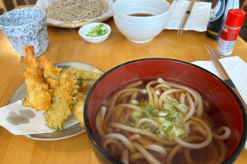 I’m a Los Angeles Local and I Think These Sleepy Suburbs Are the City’s Best Food Neighborhoods—Here’s How to Visit I’m a Los Angeles Local and I Think These Sleepy Suburbs Are the City’s Best Food Neighborhoods—Here's How to Visit