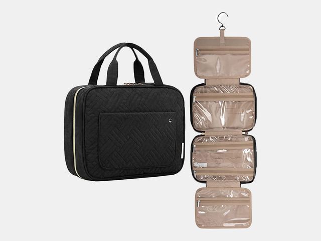 Image may contain: Bag, Handbag, Accessories, Purse, and Accessory