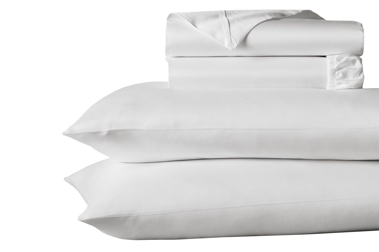 Boll & Branch Reserve Sheet Set