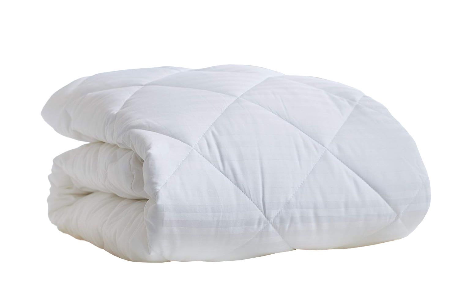 Westin Mattress Pad