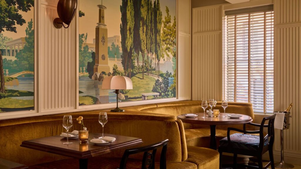 There are 22 best restaurants in Philadelphia 22 Best Restaurants in Philadelphia