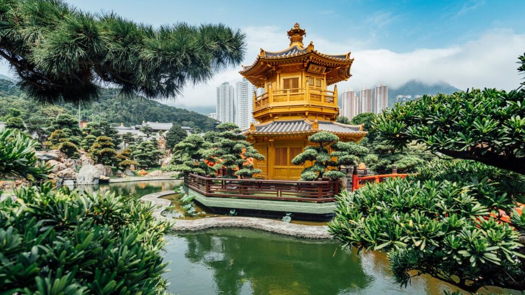 The Best of Hong Kong 24 Best Things to Do in Hong Kong