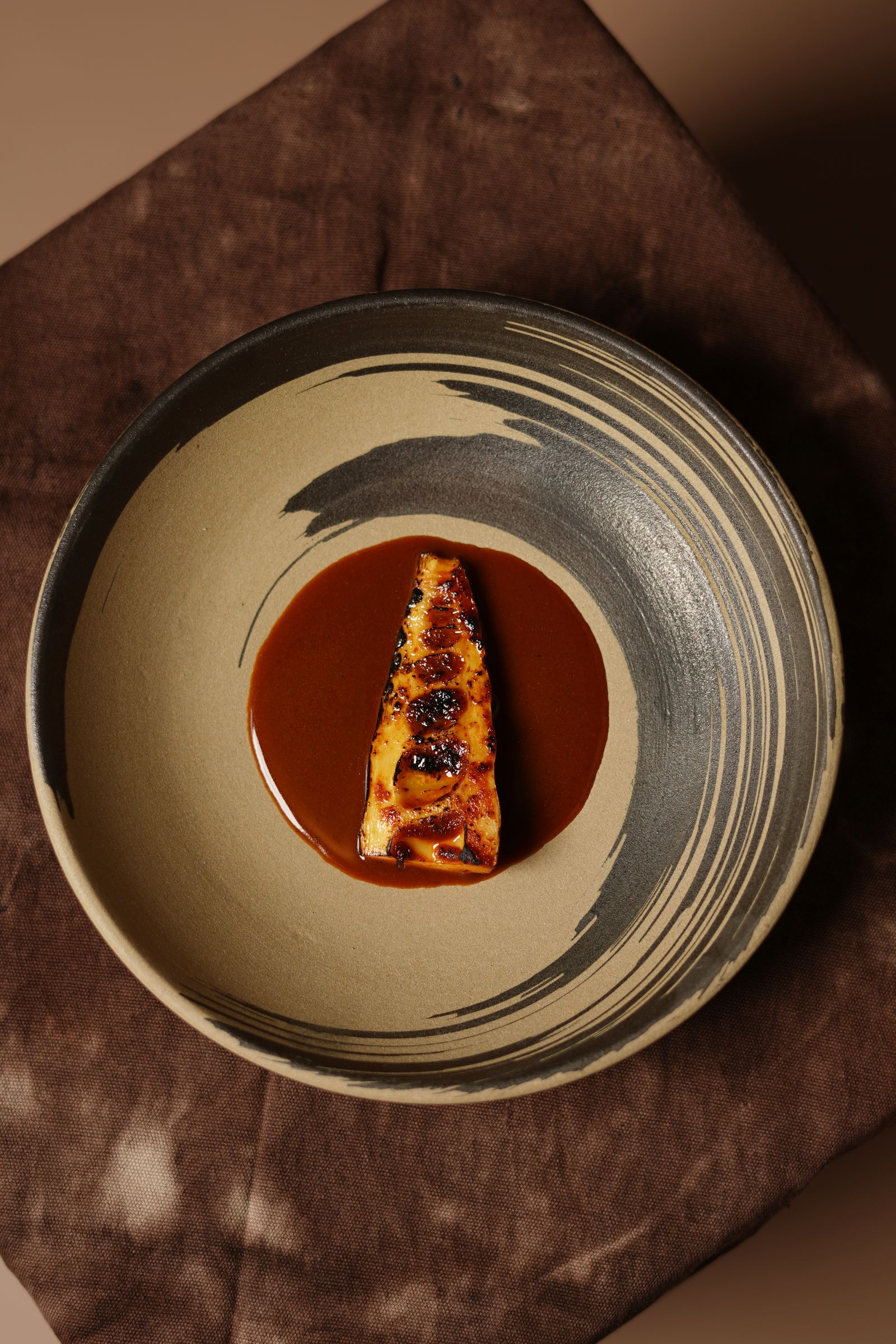 50 Best Restaurants in India From Kasauli to Kolkata