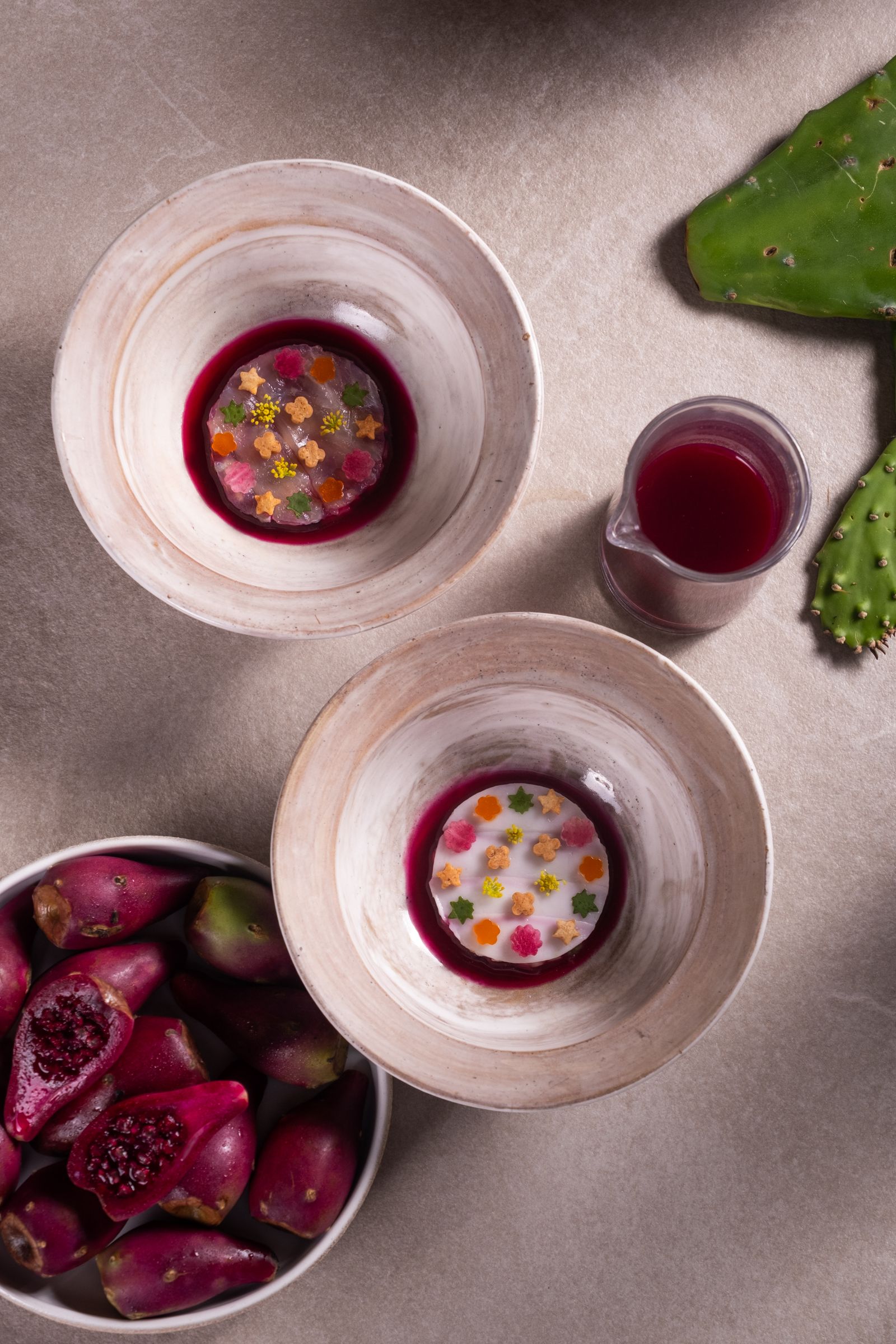 50 Best Restaurants in India From Kasauli to Kolkata