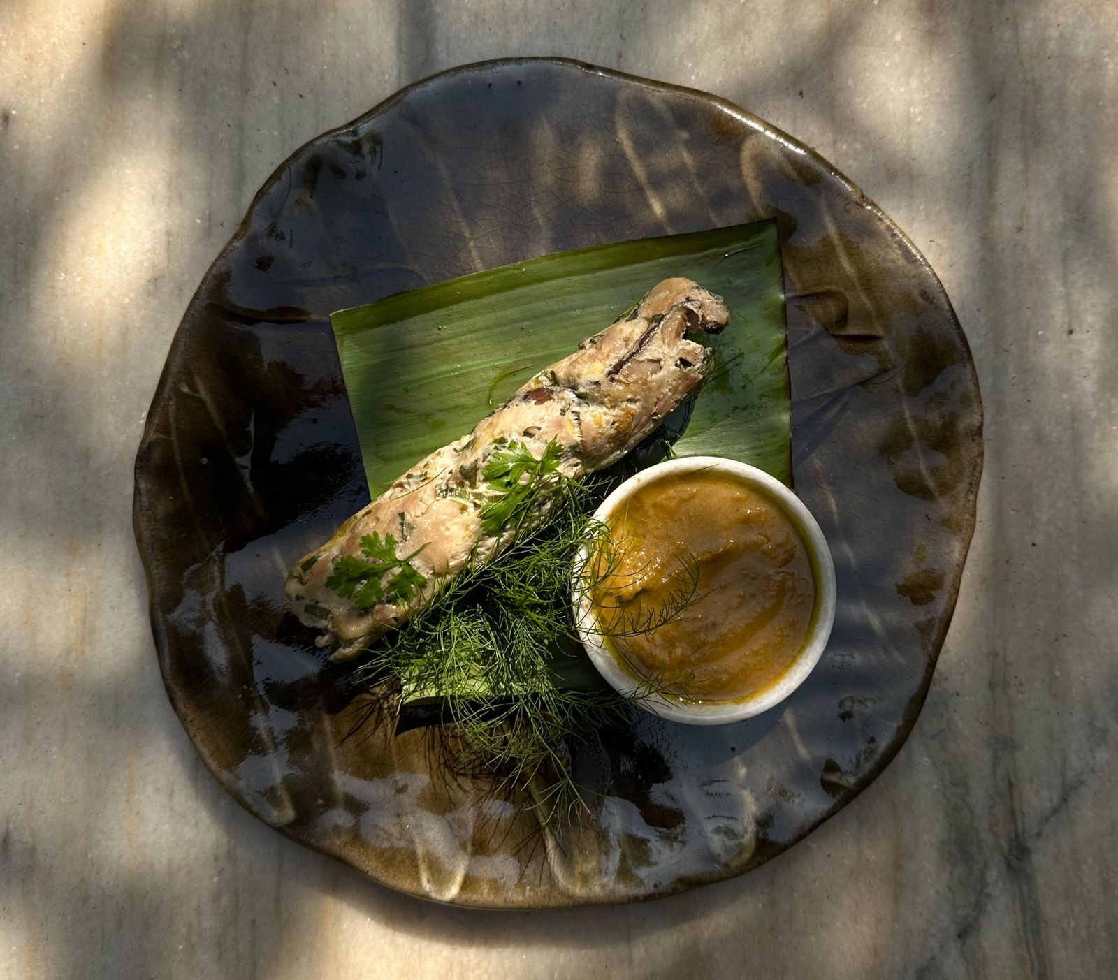 50 Best Restaurants in India From Kasauli to Kolkata