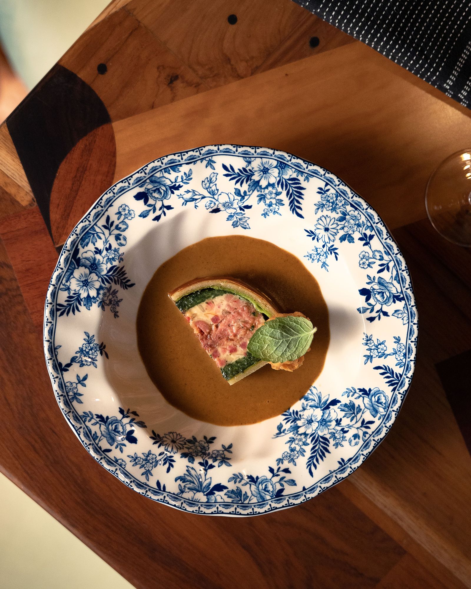 50 Best Restaurants in India From Kasauli to Kolkata