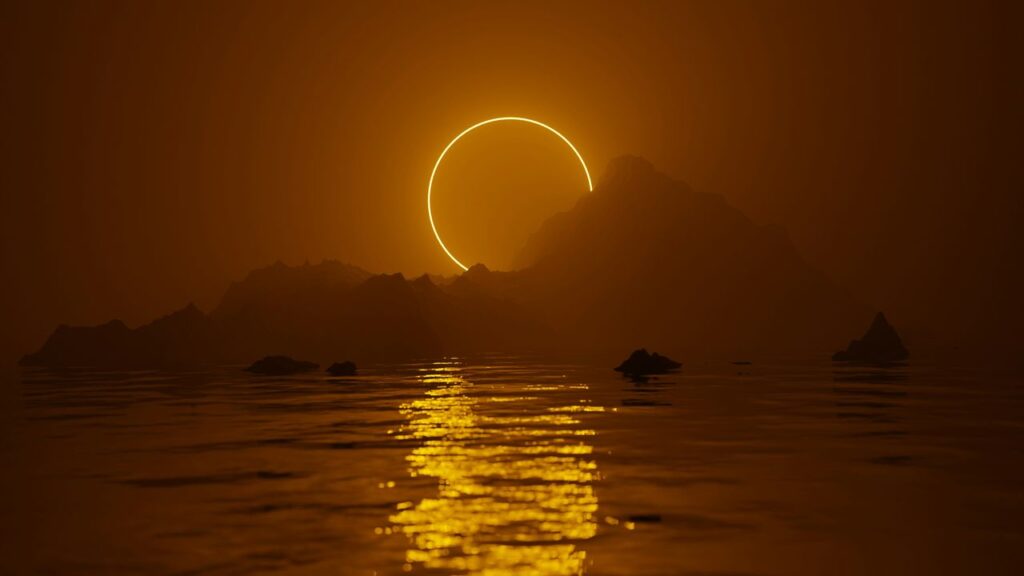 How to Plan Your Trip Around the Solar Eclipse of 2026: A Complete Guide How to Plan a Trip Around the 2026 Solar Eclipse: A Complete Guide