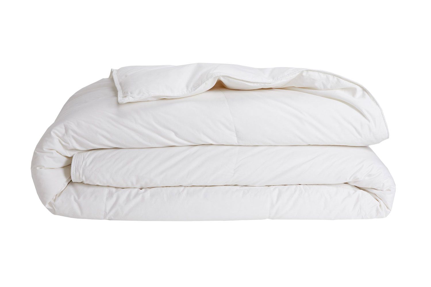 Brooklinen Down Comforter