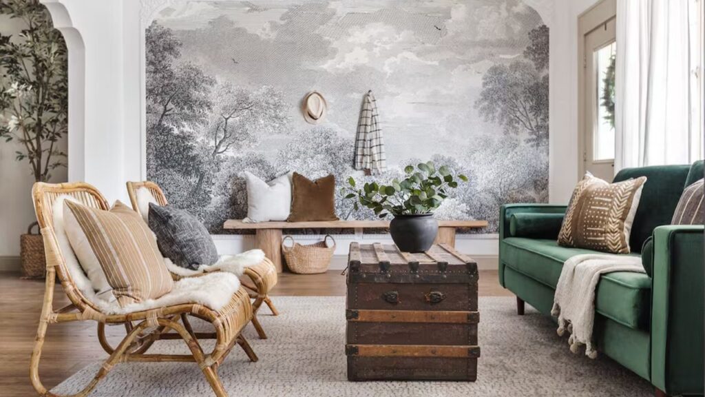 Best Airbnbs in Tampa Florida The Best Airbnbs in Tampa, Florida