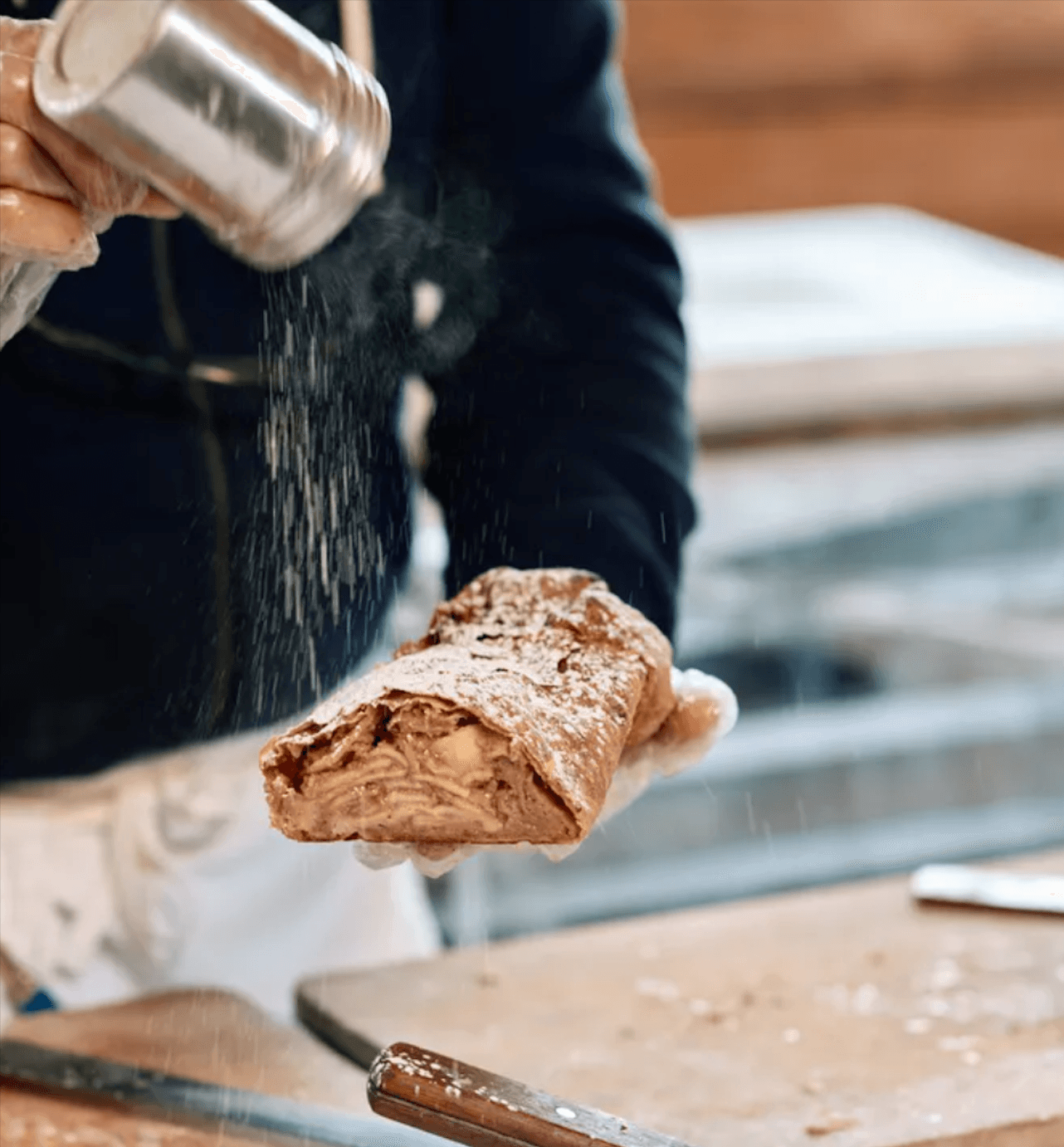 The Best Hudson Valley Holiday Craft Fairs