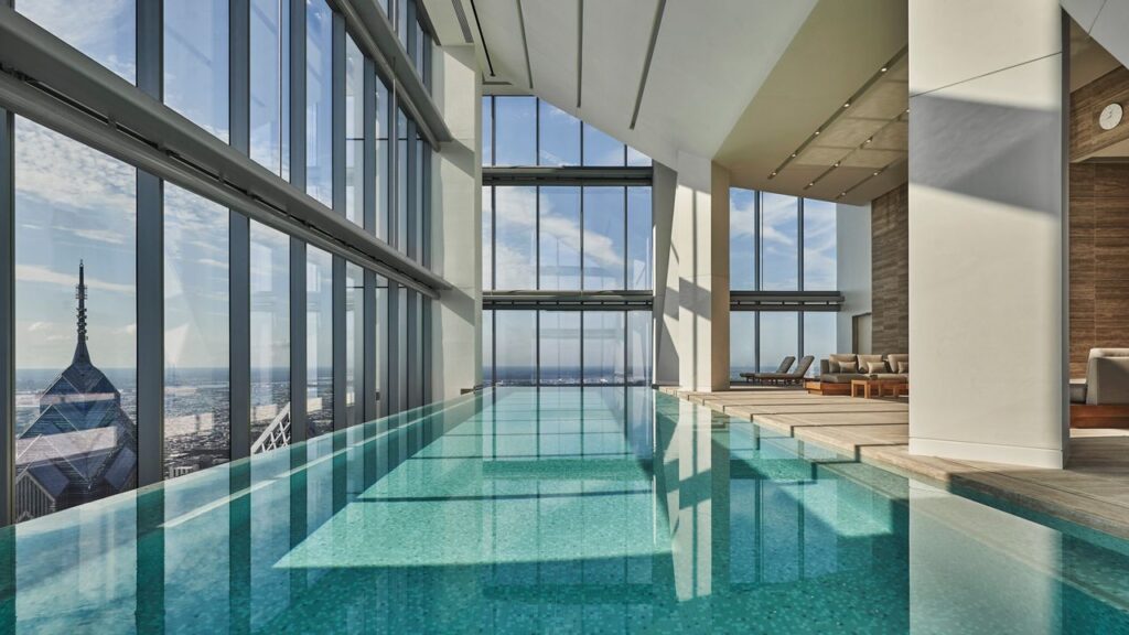 Penn State’s Best Hotels and Accommodations The Best Places to Stay Near Penn State