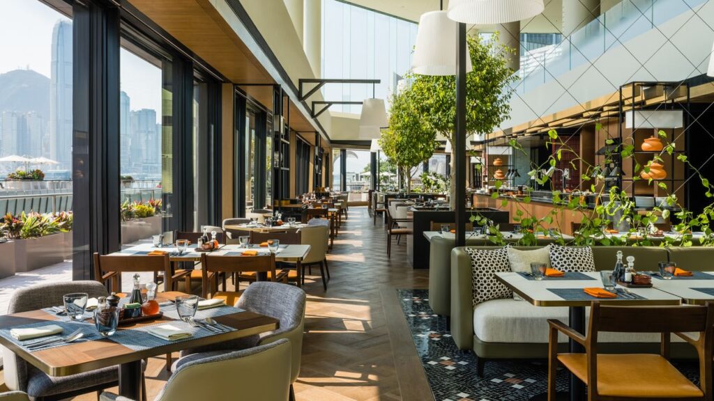 The 15 Best Hotels In Hong Kong For Legendary Luxury Stays And Boutique Hides 15 Best Hotels in Hong Kong for Legendary Luxury Stays and Boutique Hideaways