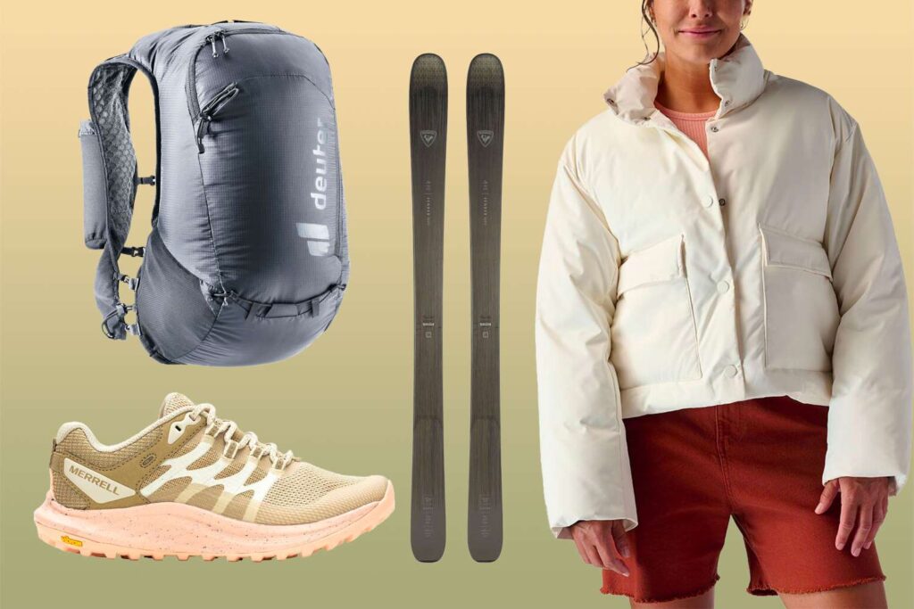 Black Friday 2017 Deals: The Best Early Backcountry Black Friday Deals 37 Best Backcountry Early Black Friday Deals