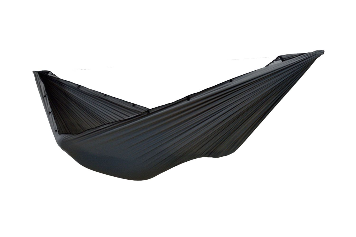 Dutchware Chameleon Hammock Complete