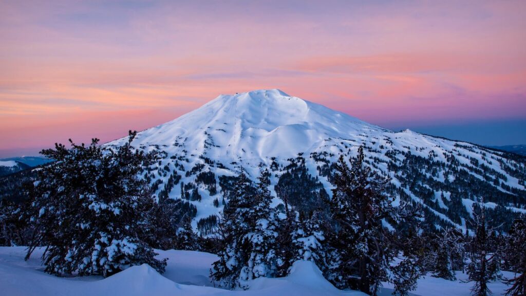 The Best Christmas Vacations Ideas from Scotland to Seychelles 29 Best Christmas Vacation Ideas, From Scotland to the Seychelles