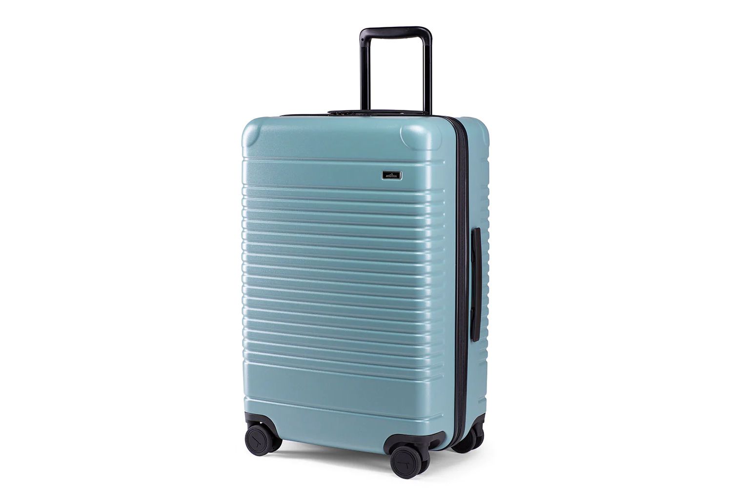 Arlo Skye The Zipper Check-In Medium