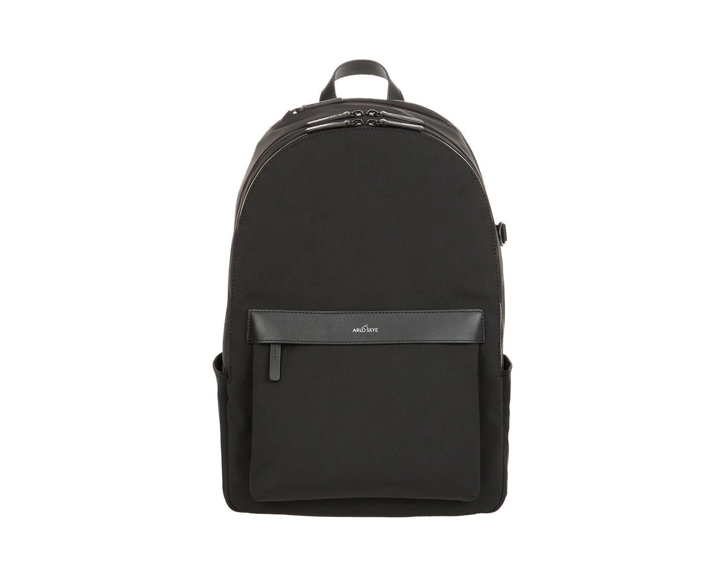 Arlo Skye The Backpack