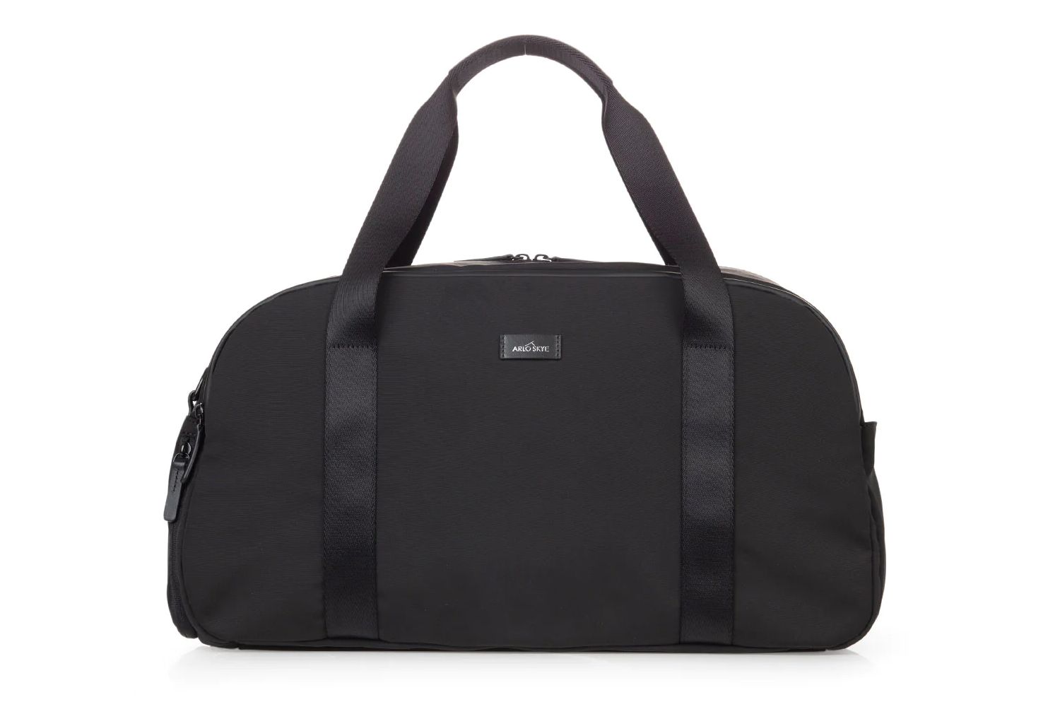 Arlo Skye The Weekender