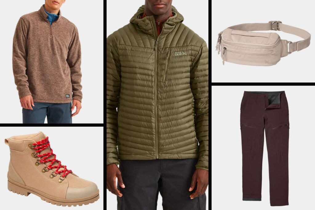 50 Best Eddie Bauer Early Black Friday Deals 2025 50 Best Eddie Bauer Early Black Friday Deals 2025